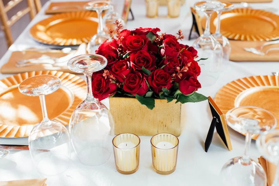 KatieMcKeeverWedding7.jpg