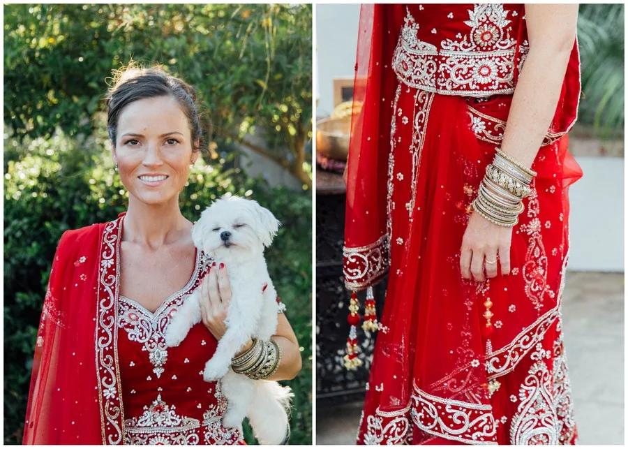 KatieMcKeeverWedding10.jpg