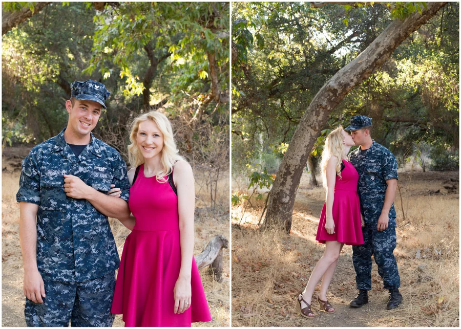 Jenna-and-Connor-Engagement6-001.jpg