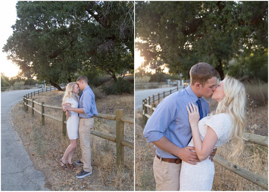 Jenna-and-Connor-Engagement14.jpg