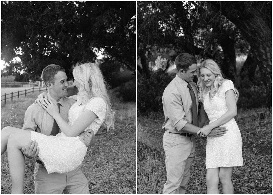 Jenna-and-Connor-Engagement13.jpg