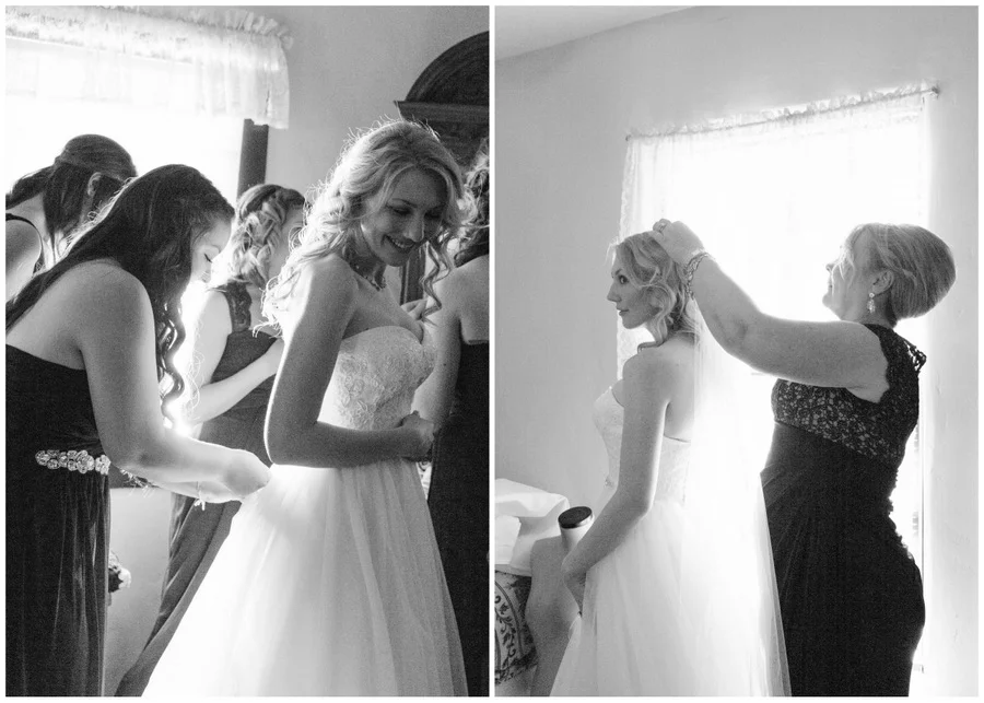 JennaConnor-Wedding-Edited-Photos1.jpg