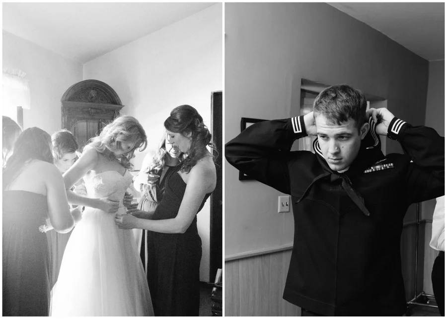 JennaConnor-Wedding-Edited-Photos4.jpg