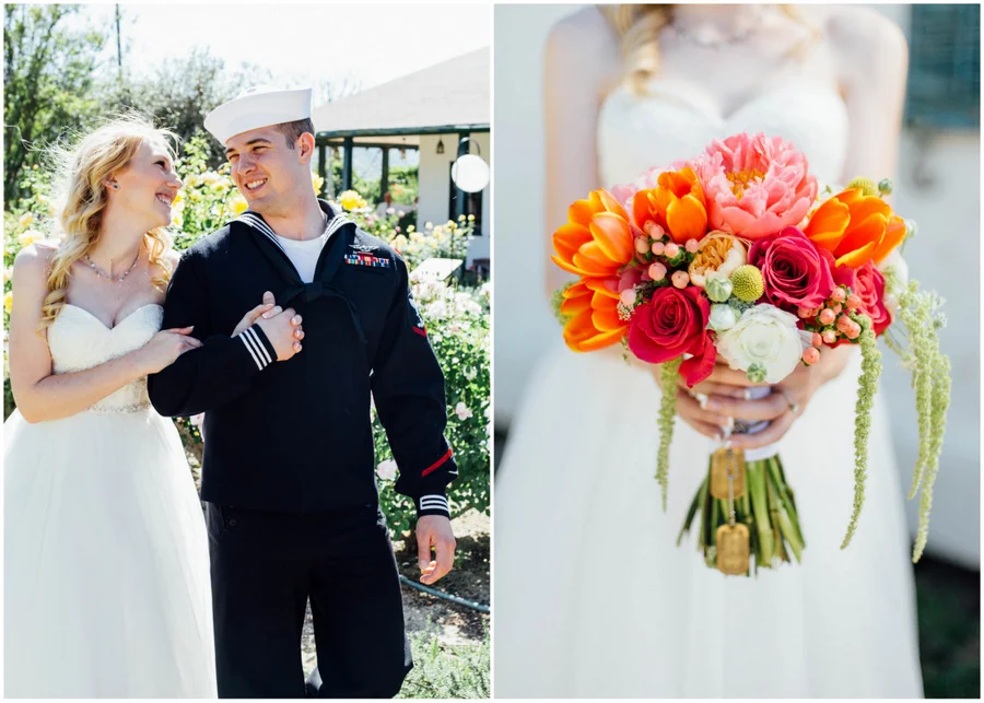JennaConnor-Wedding-Edited-Photos16.jpg