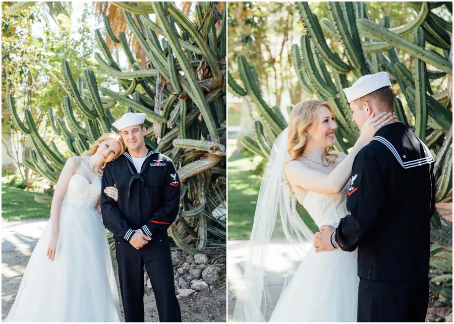 JennaConnor-Wedding-Edited-Photos13.jpg