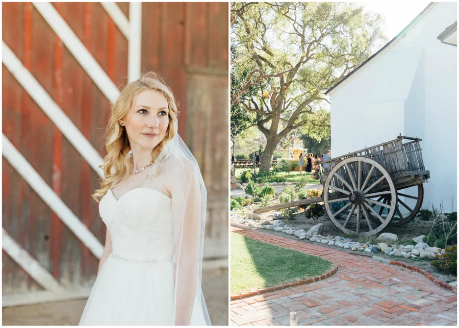 JennaConnor-Wedding-Edited-Photos181.jpg