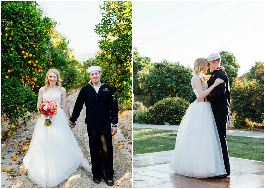 JennaConnor-Wedding-Edited-Photos281.jpg