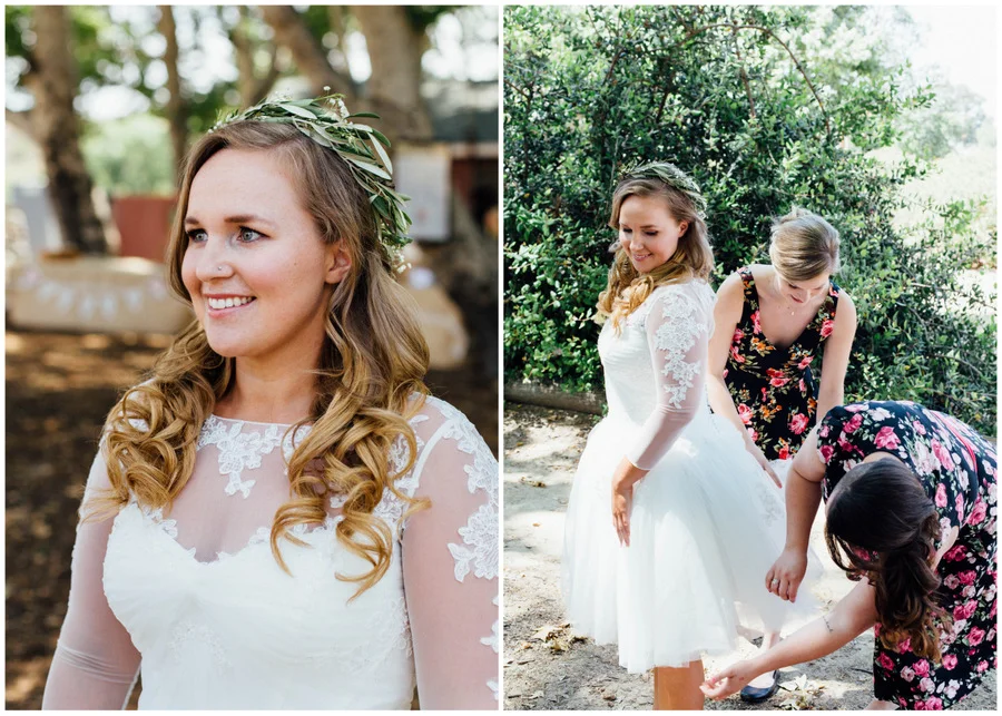 Rachel-and-Kevins-Wedding6.jpg