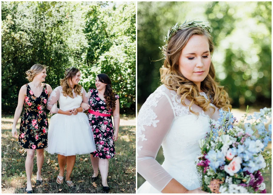 Rachel-and-Kevins-Wedding7.jpg