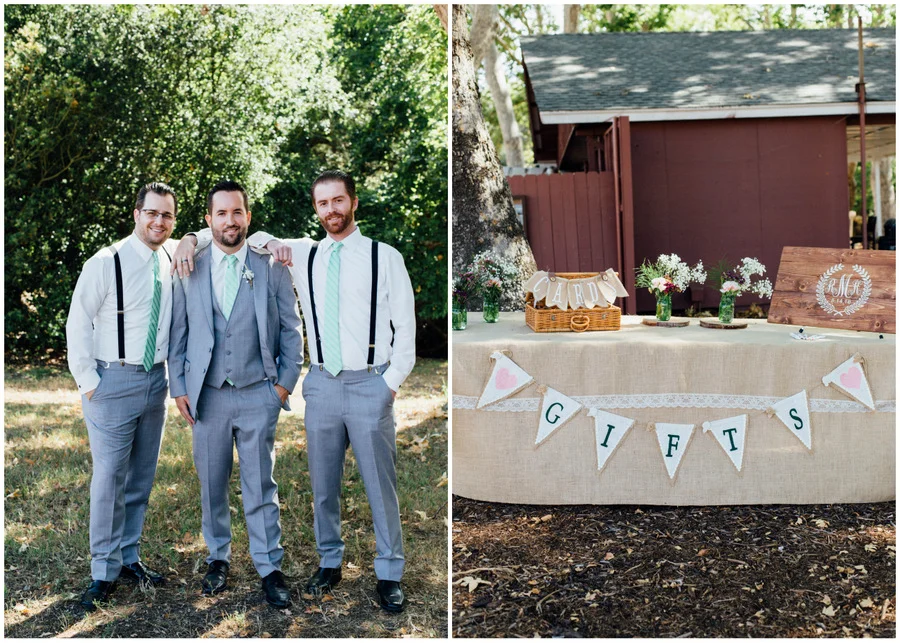 Rachel-and-Kevins-Wedding14.jpg