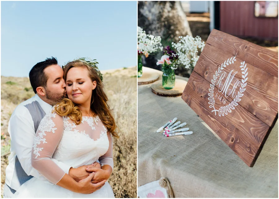 Rachel-and-Kevins-Wedding11.jpg