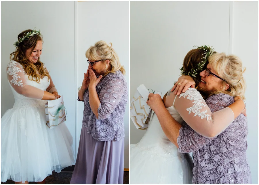Rachel-and-Kevins-Wedding16.jpg