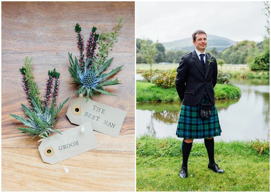 Ben-Hollys-wedding.jpg