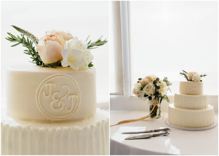 Jasmine-Jasons-Wedding2.jpg
