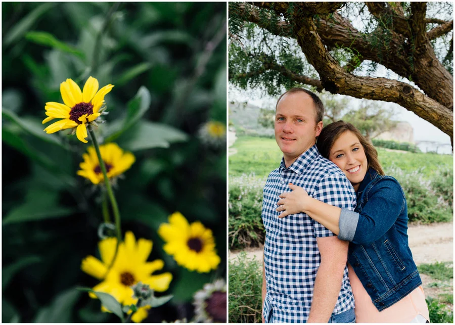 Alyssa-Scott-Engagement1.jpg
