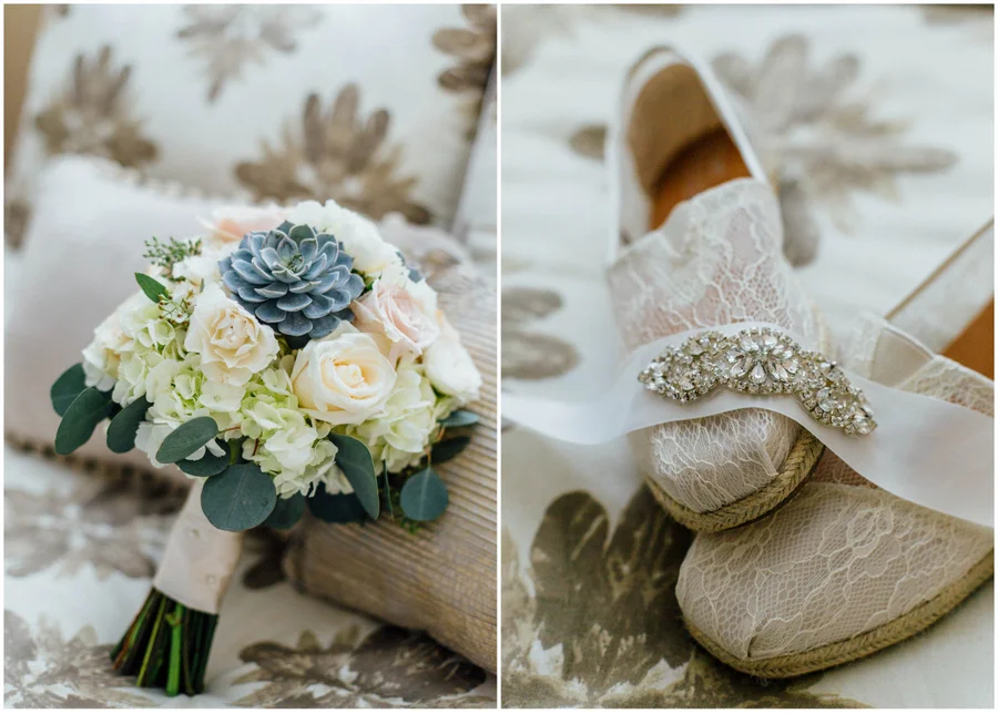 Cristina & Nick's Wedding1.jpg
