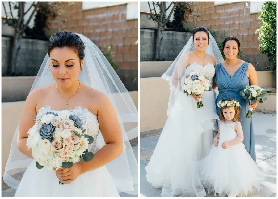 Cristina & Nick's Wedding2.jpg