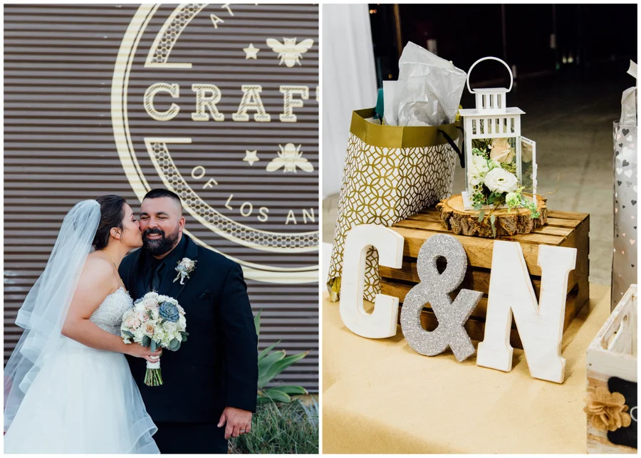Cristina & Nick's Wedding3.jpg