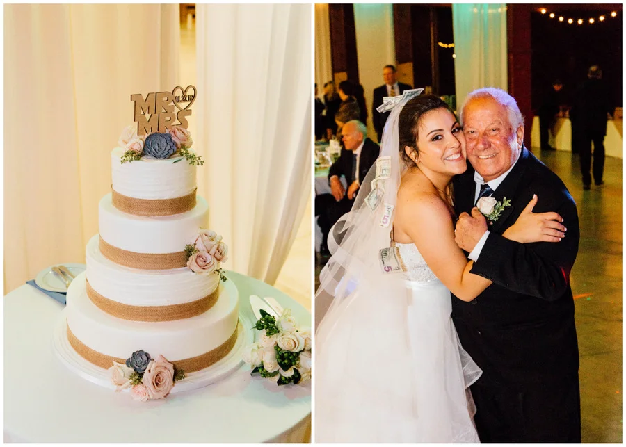 Cristina & Nick's Wedding8.jpg