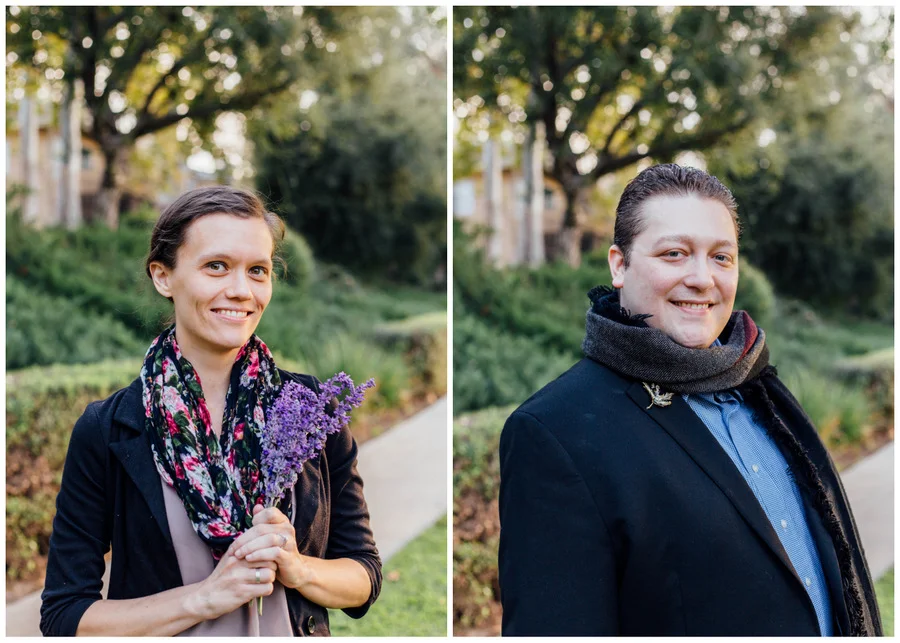 Sheena and Ben's Engagement3.jpg