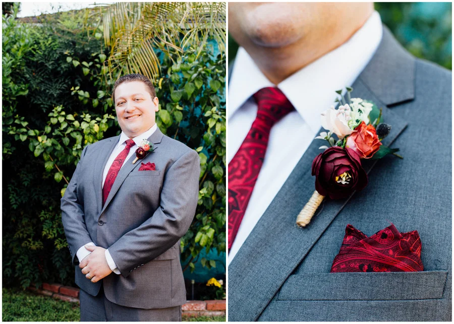Sheena and Ben's Wedding6.jpg