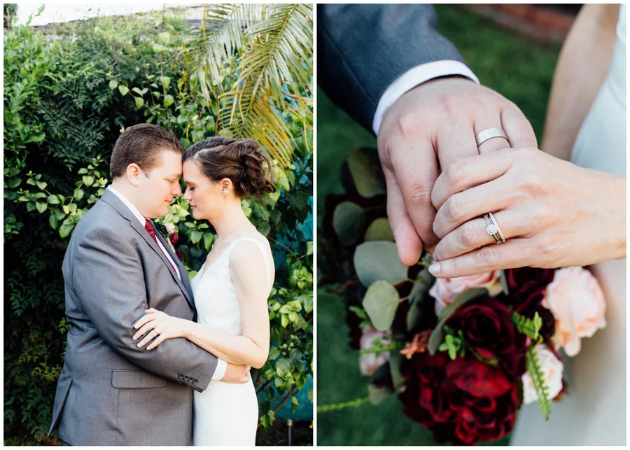 Sheena and Ben's Wedding14.jpg