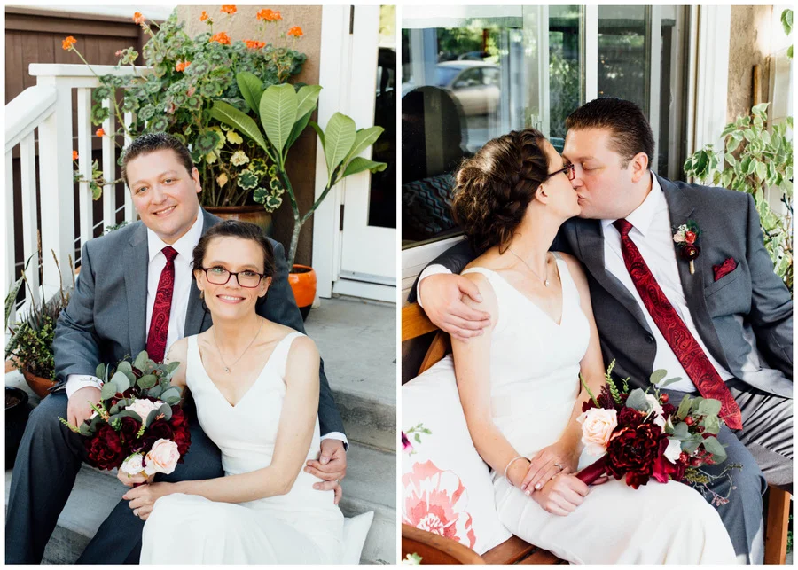 Sheena and Ben's Wedding7.jpg