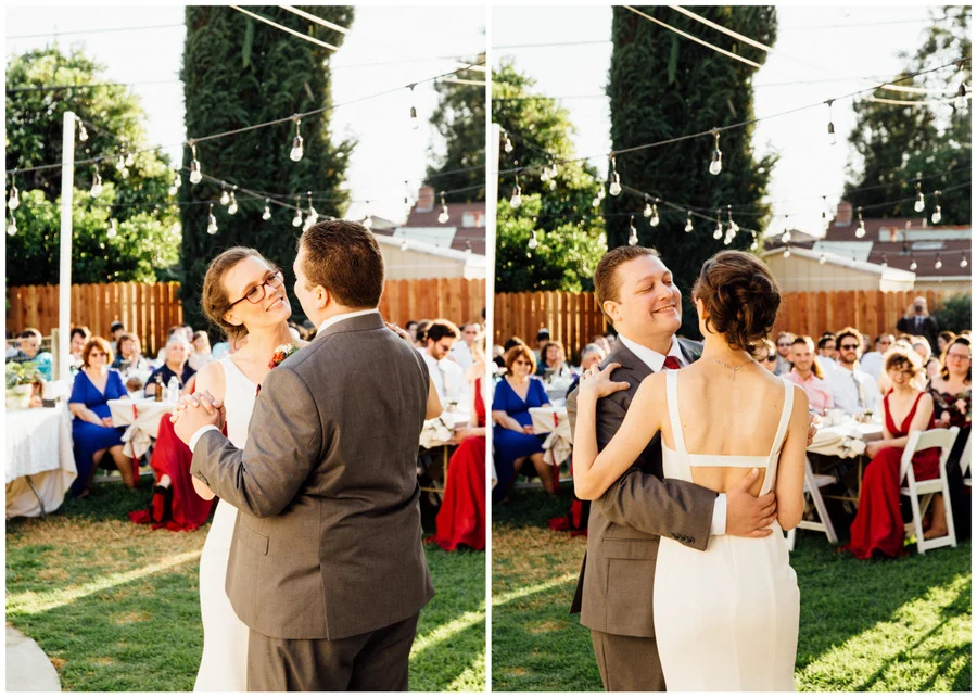 Sheena and Ben's Wedding10.jpg