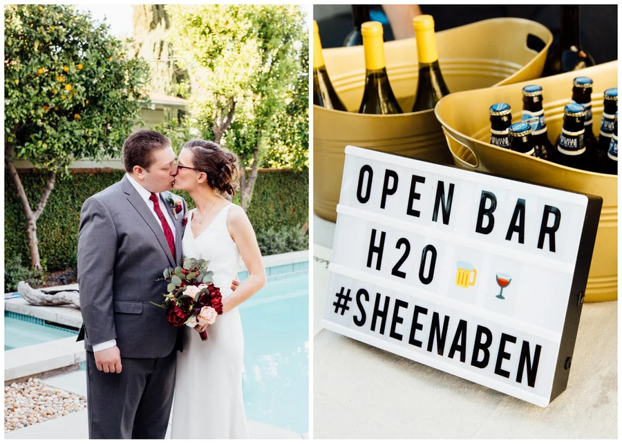Sheena and Ben's Wedding9.jpg