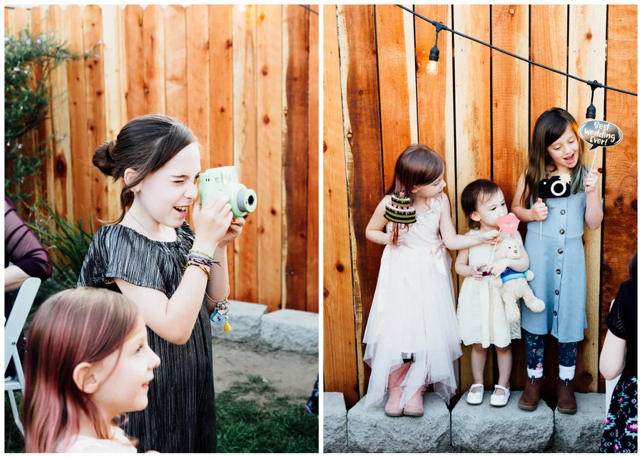 Sheena and Ben's Wedding12.jpg