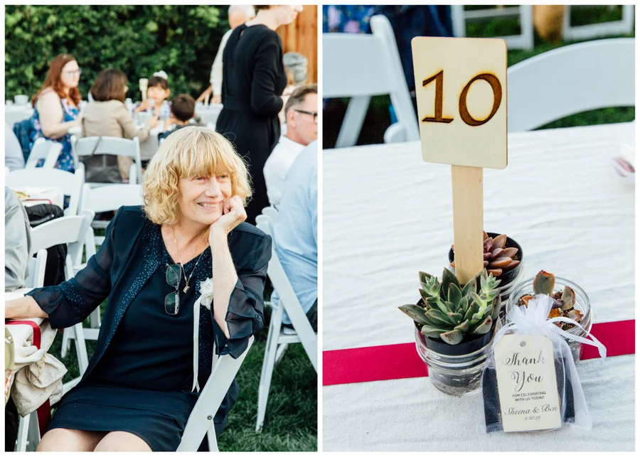 Sheena and Ben's Wedding13.jpg