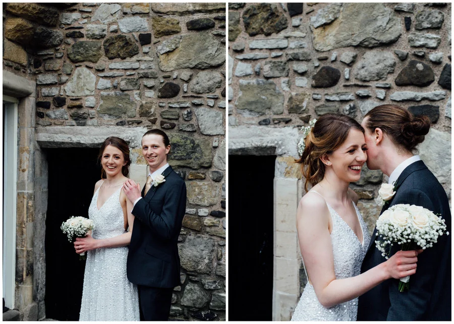 Lisa and Calum - Edited Collection12.jpg