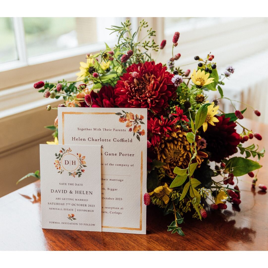 On my editing screen this week. Helen and David's wedding was full of autumnal gorgeousness! 
.
.
.
#scottishweddingphotographer #edinburghweddingphotographer #newhallestate #newhallestatewedding #scotlandweddingphotographer #weddingphotoinspiration 