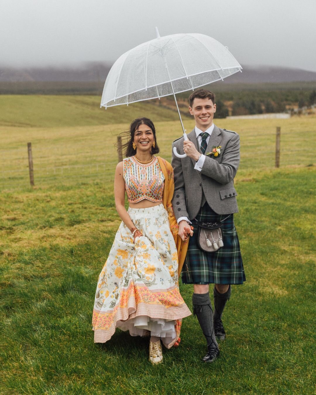 More from Maryam and Elliot's colourful wedding at Cairns Farm Estate. 
.
.
Wonderful team of suppliers:
Venue: @cairnsfarmestate
Flowers: @pollination_flowers
MUA: @laurengollanstudio
Cake: @cakesbycullen
Celebrant: @highlandcelebrantonie
Band: Scot