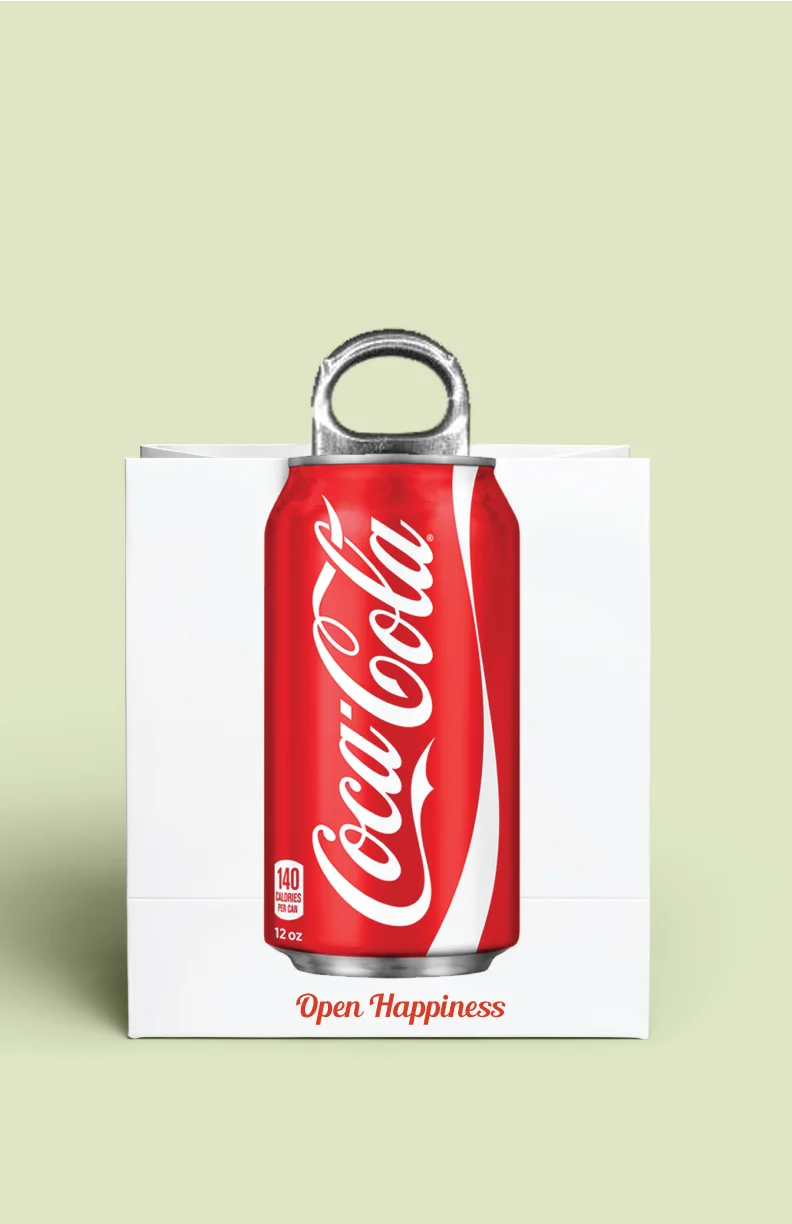 coke.jpg