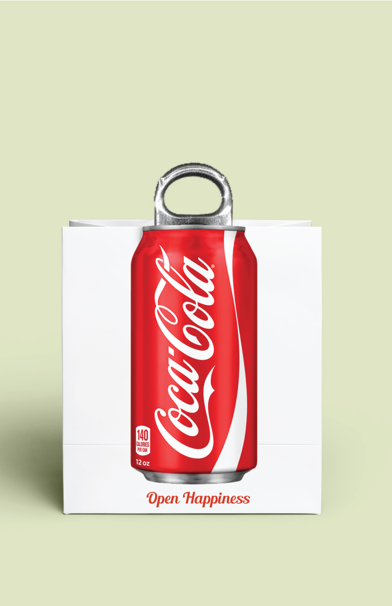 coke.jpg