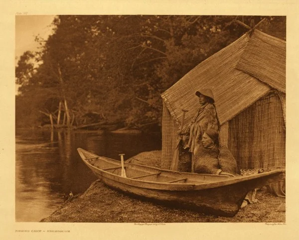 skokomish.jpg