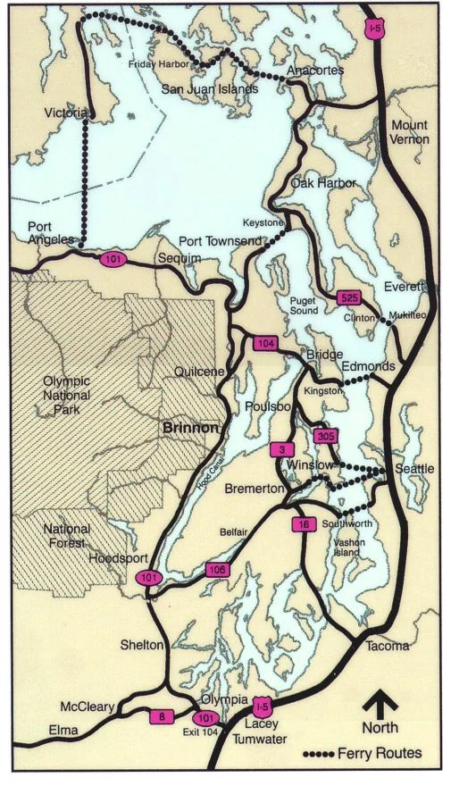map.jpg