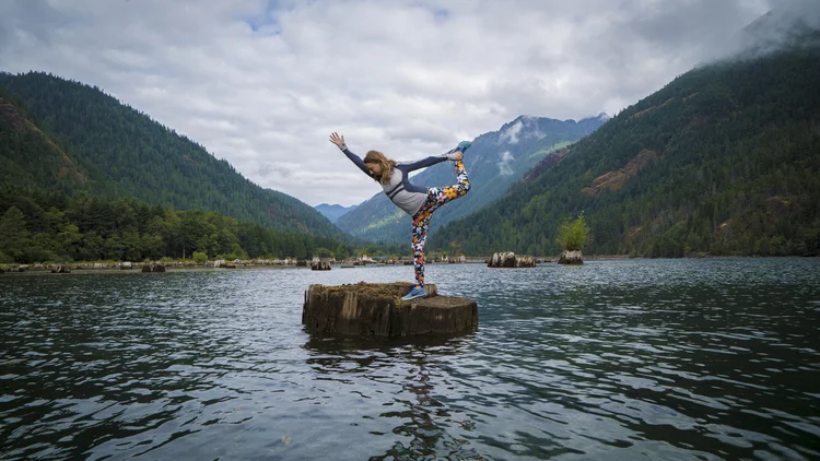 yoga.jpg