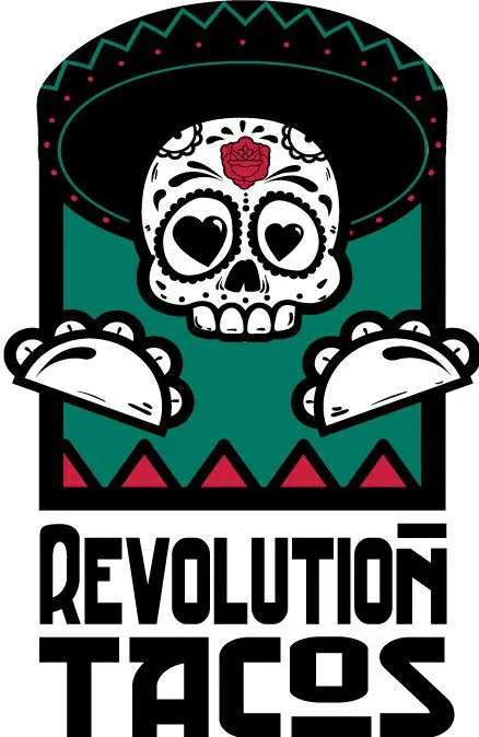 revolution taco 2.jpg