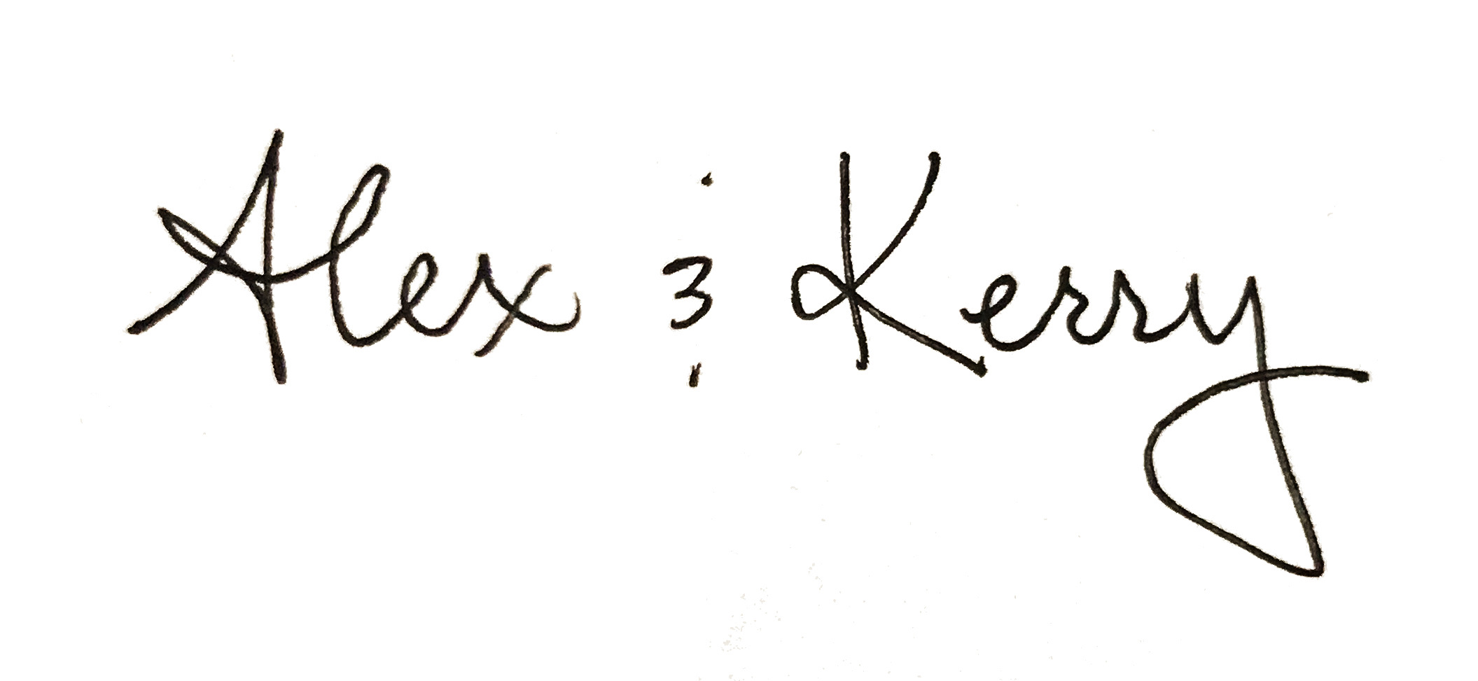 AlexKerry.jpeg