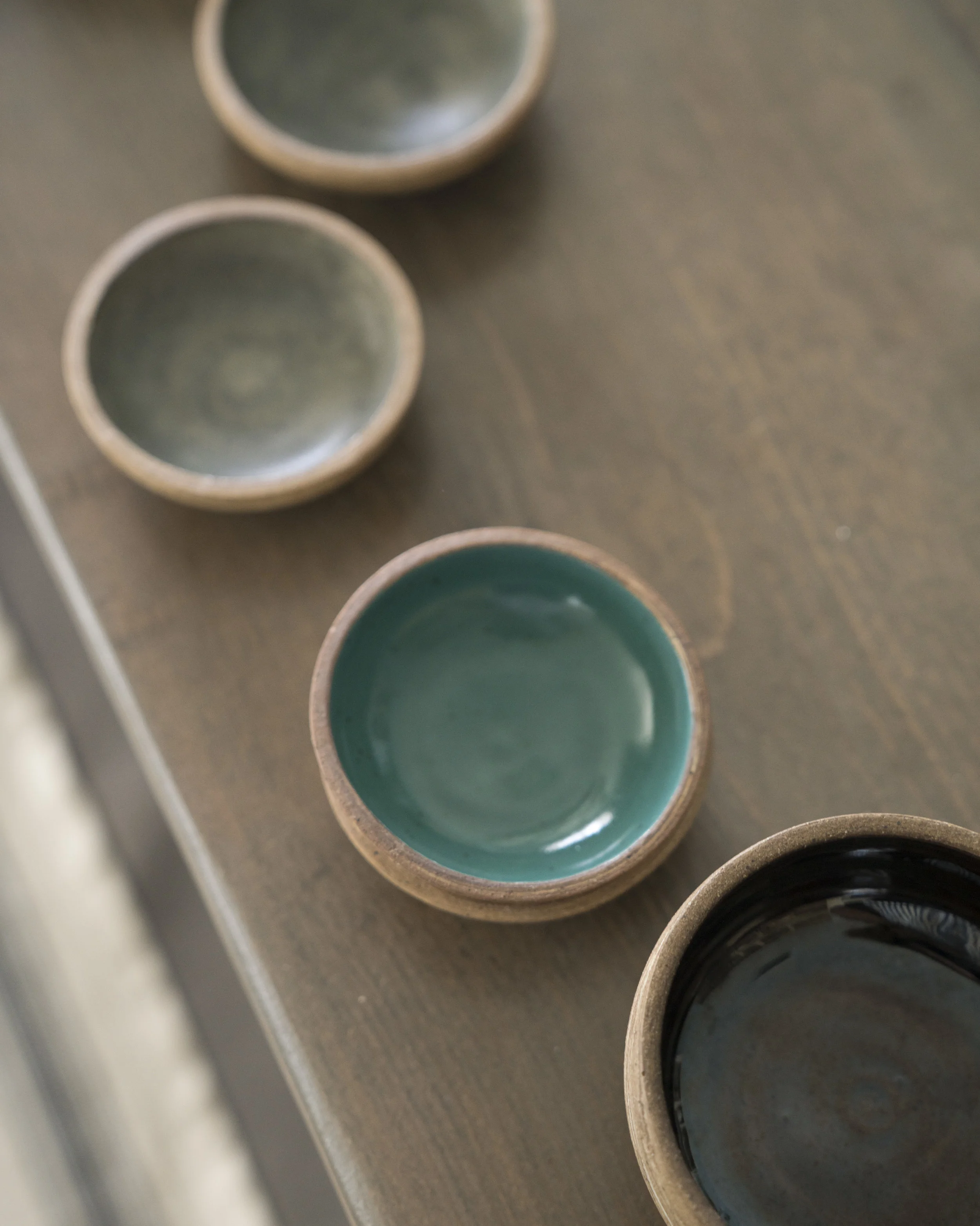 Bowls.jpg