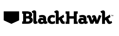 Blackhawk Logo.png
