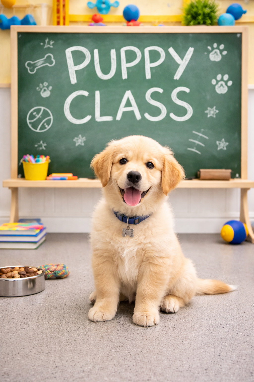 Puppy class.png