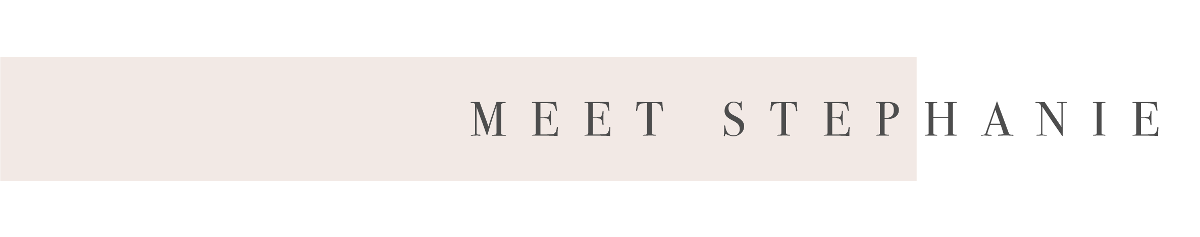 meetstephanie.png