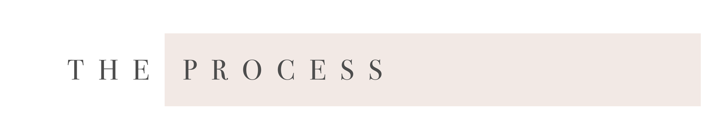 PROCESS.png