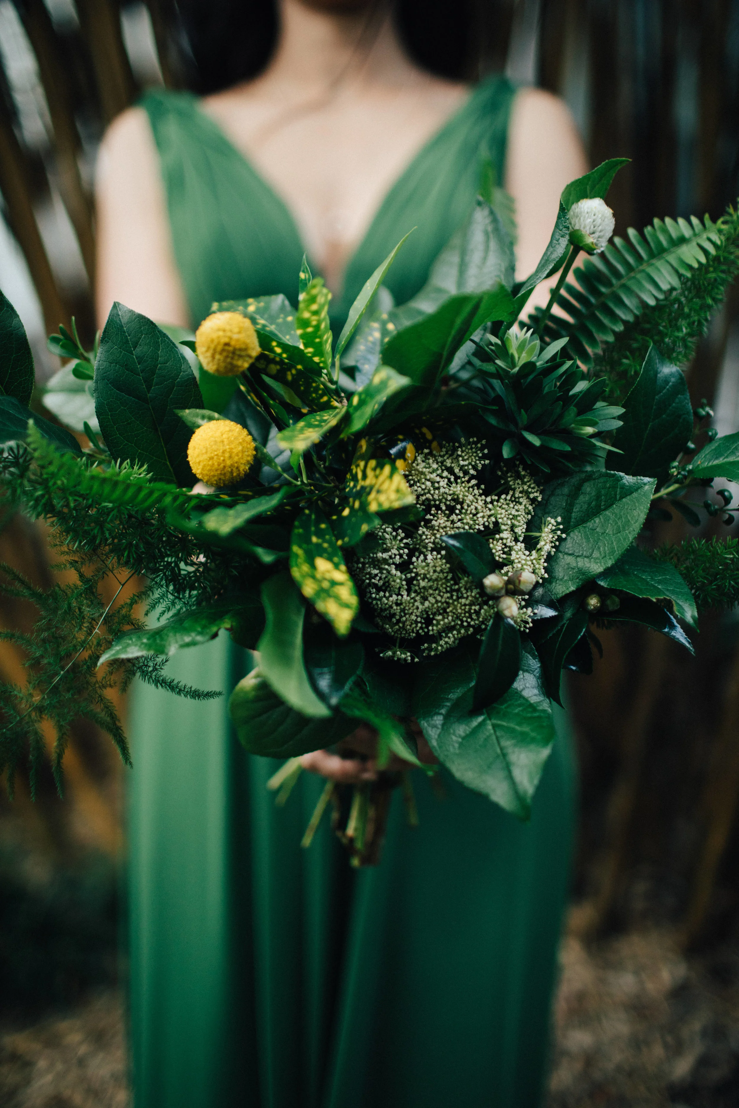 Ivar and Aless Wedding-287.jpg
