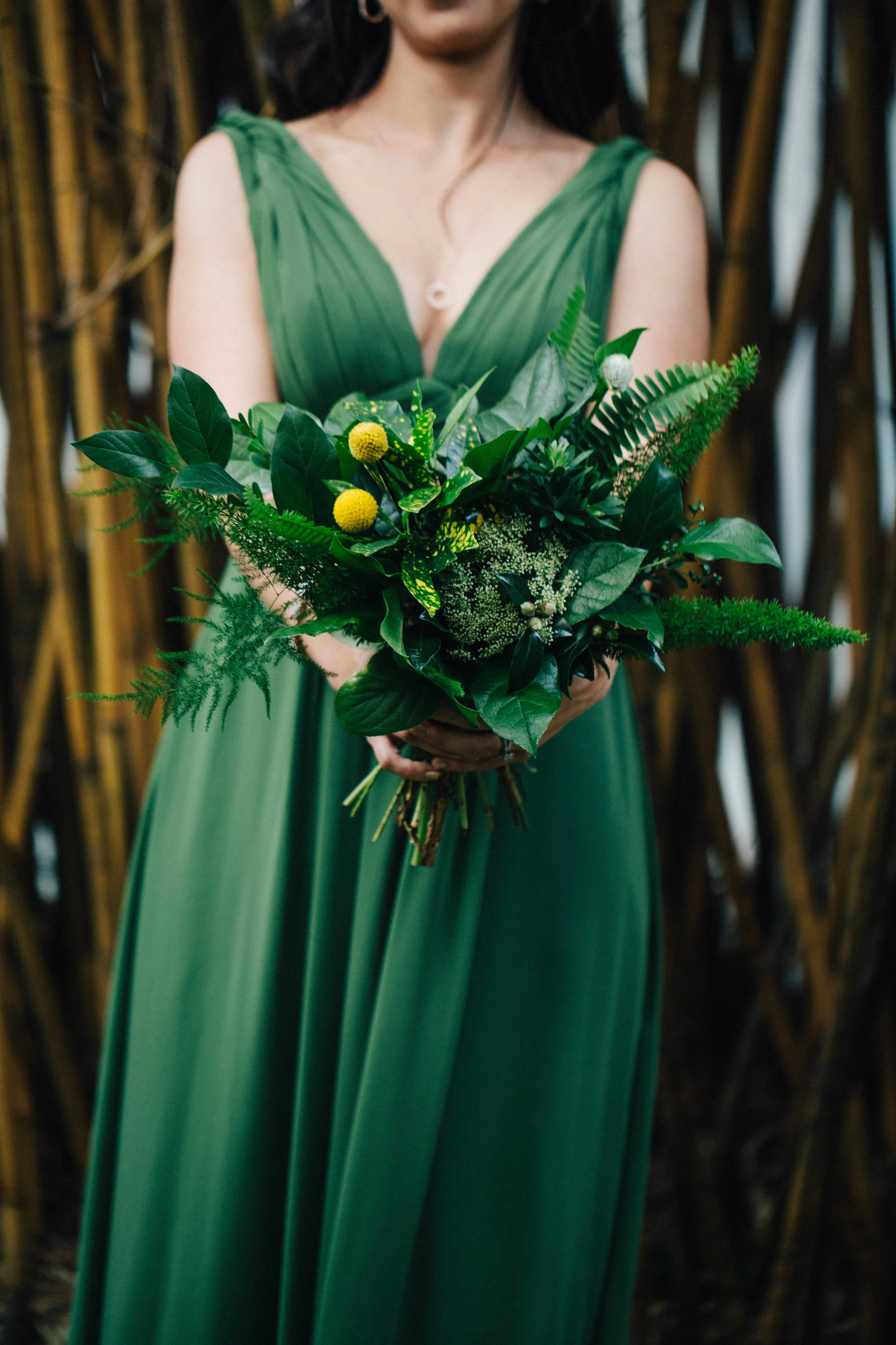 Ivar and Aless Wedding-288.jpg