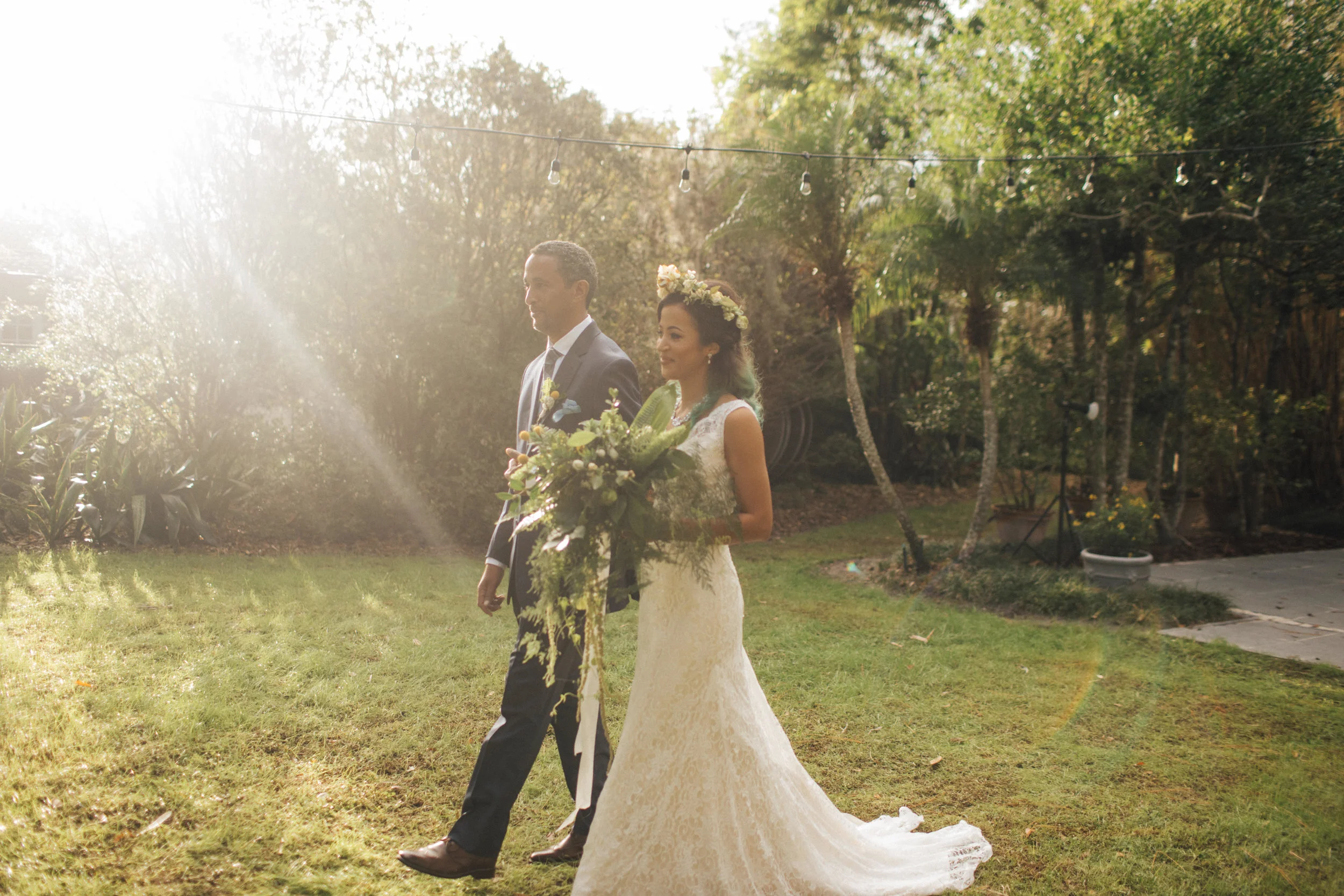 Ivar and Aless Wedding-420.jpg