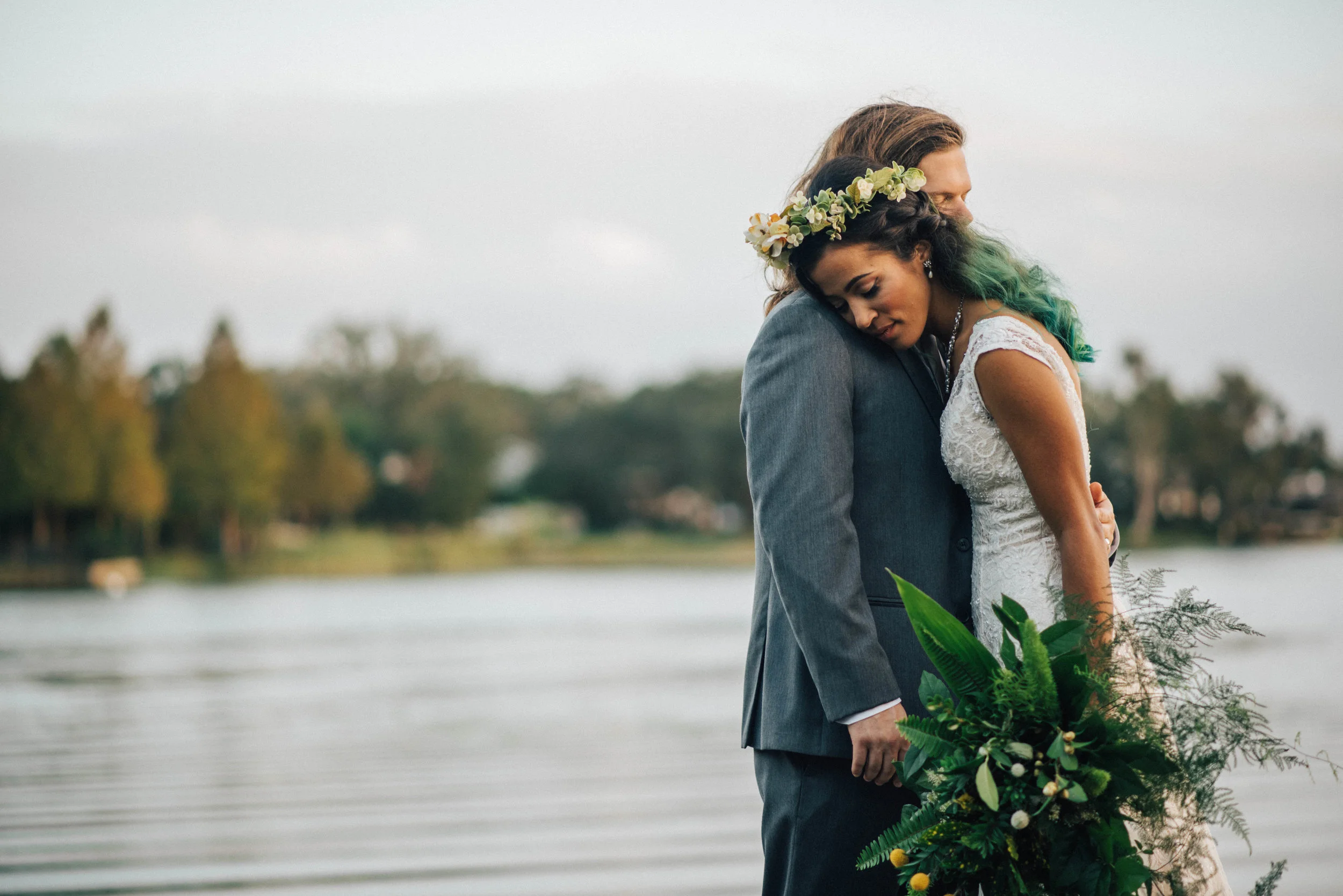Ivar and Aless Wedding-715.jpg